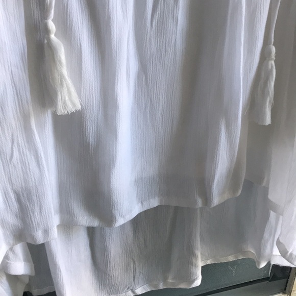 Lightweight top - Picture 3 of 9